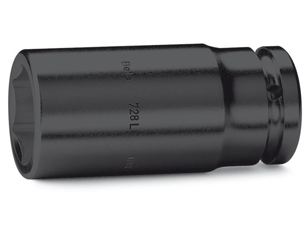 KRAFTTOP LANG 6-KT 728L BETA