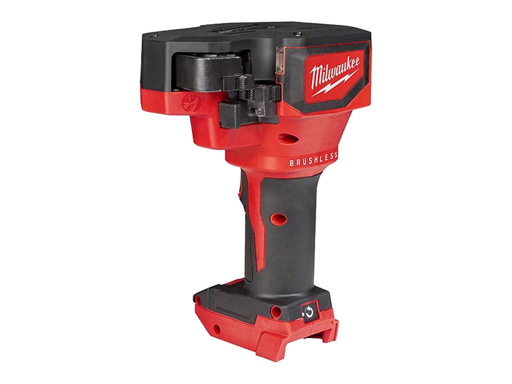 MILWAUKEE M18 BLTRC-0X - AKKU GEVINDSTANGSKLIPPER