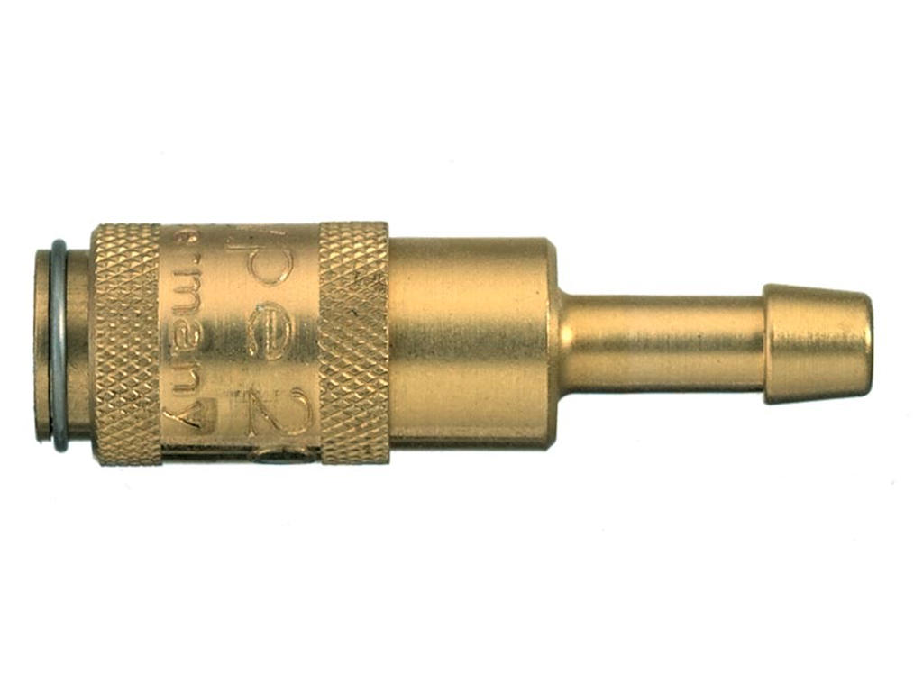 LYNKOBLING TYPE20 M/5 MM STUDS