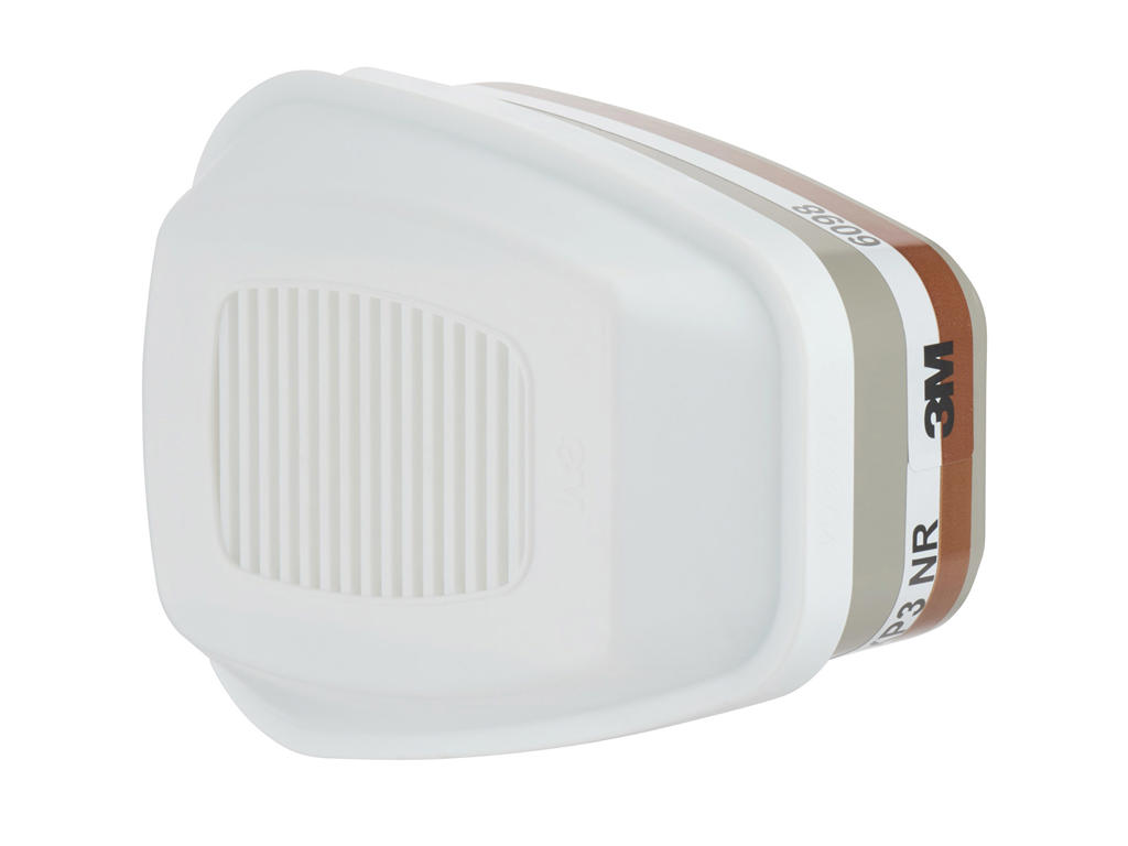 FILTER 6098 AXP3 KOMBI - 2 STK/PS