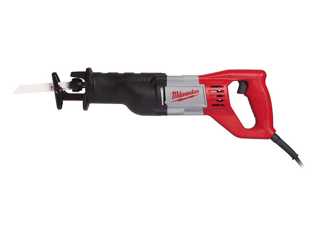 BAJONETSAV SDD 1100 X MILWAUKEE