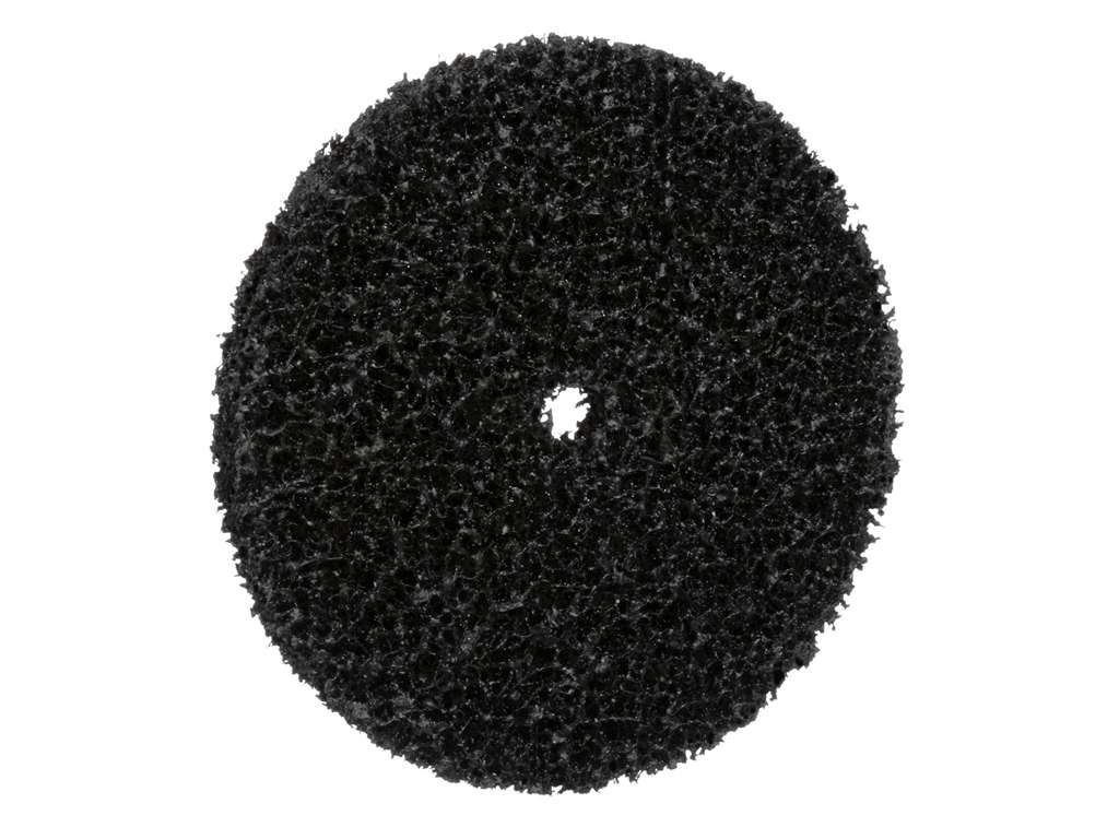 CLEAN & STRIP RONDEL 150X13XØ13 HUL - 3M