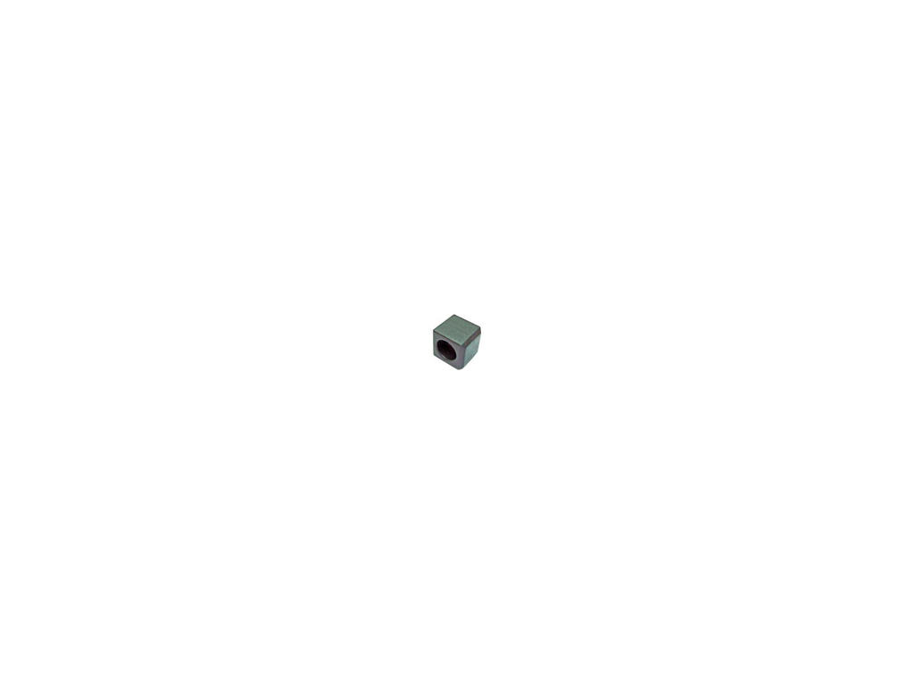 CANELA NOTSTEN 18X16X16 MM