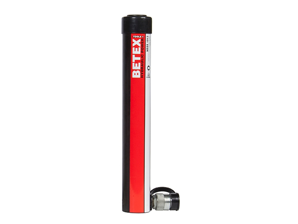LØFTECYLINDER NSSS 1012 10T BETEX