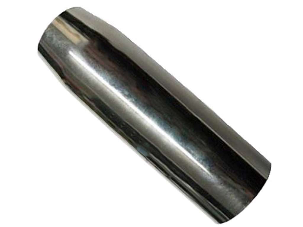 GASKOP SGA455 LW - KONISK Ø19