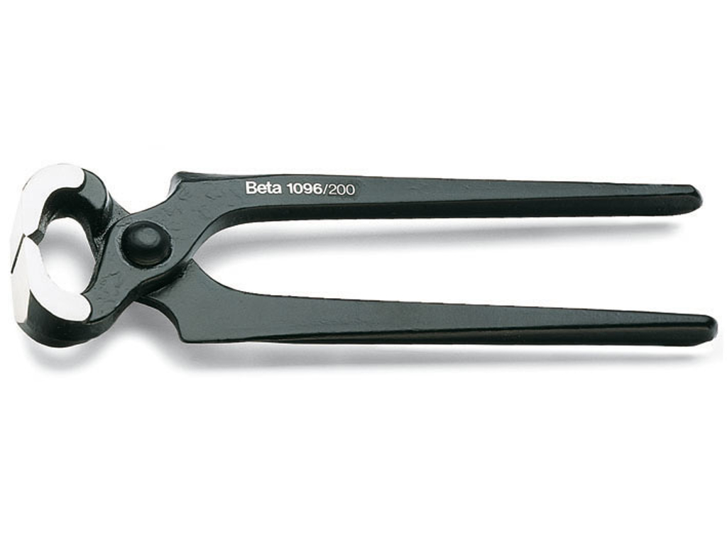 KNIBETANG 1096/200 BETA
