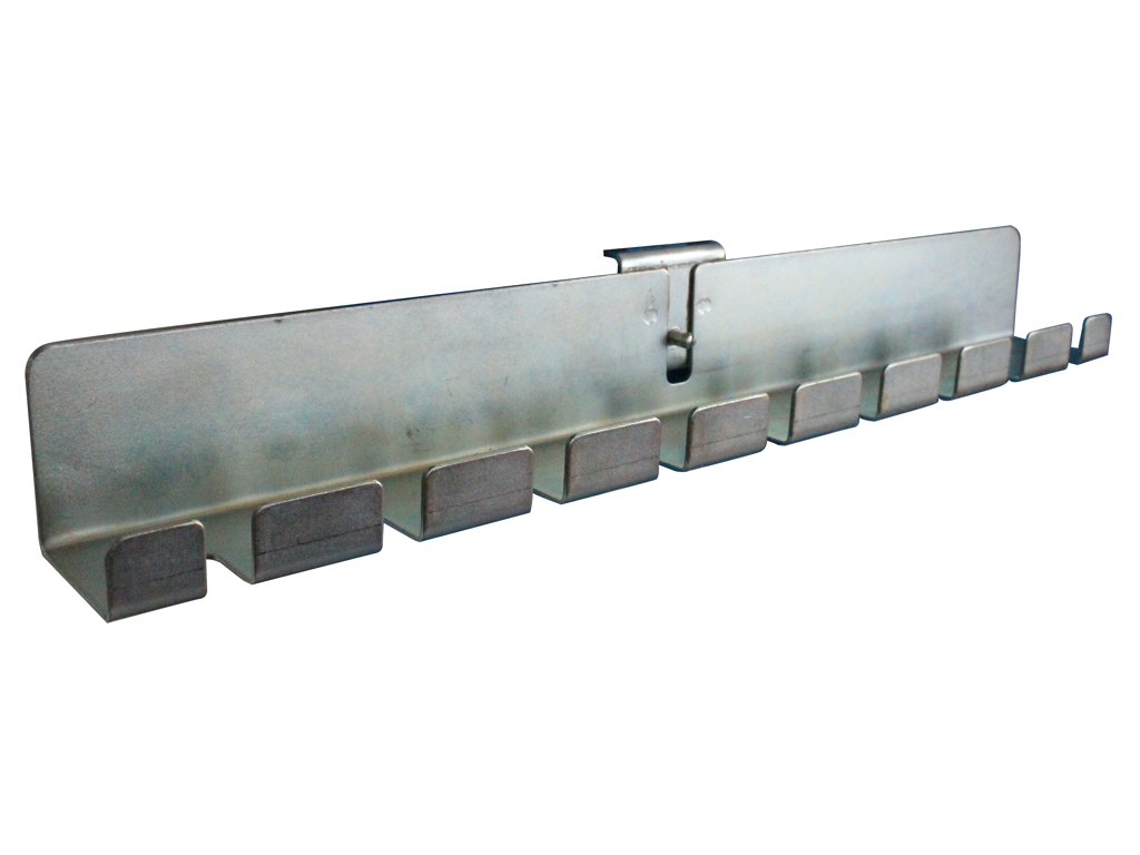 BLIKA HOLDER
