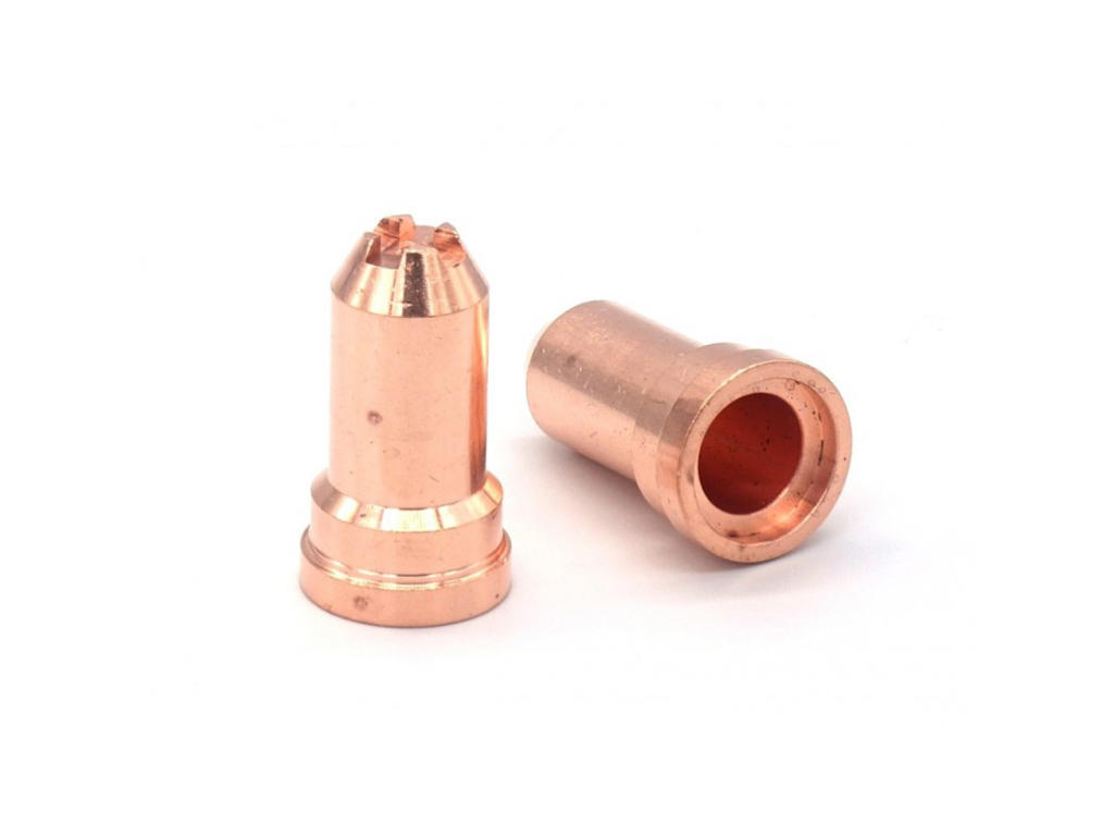 TRAFIMET A101/A141 DYSE LANG 1.2MM 70A
