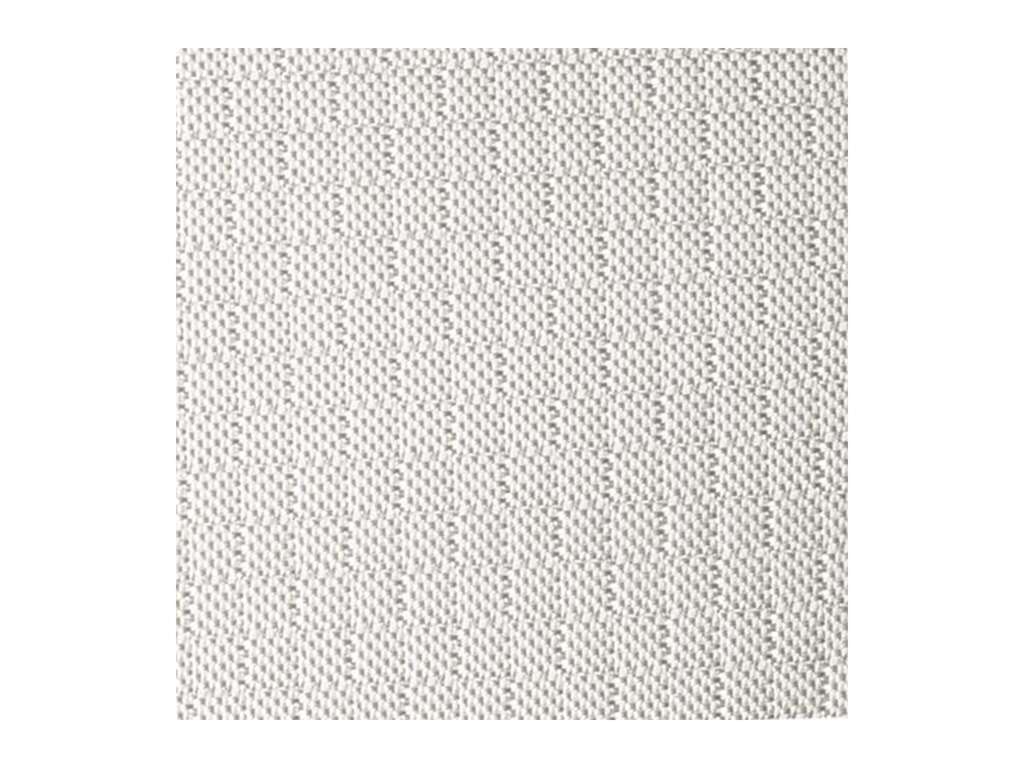 GLASKLÆDE MED ALUFOLIE 600 G/M2