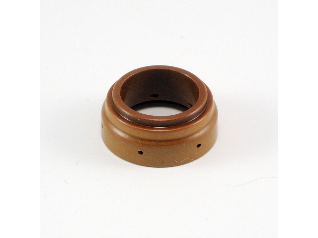 GASFORDELER 80/120 F/ZETA 100