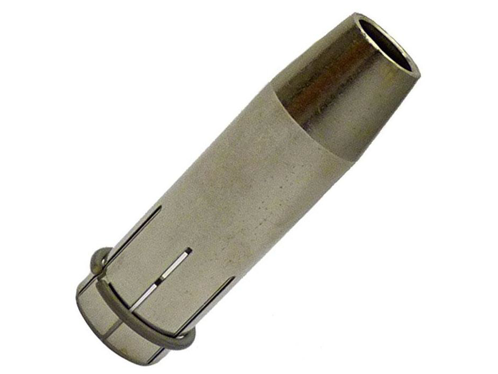 GASKOP KEMPPI PMT35/PMT42W KONISK