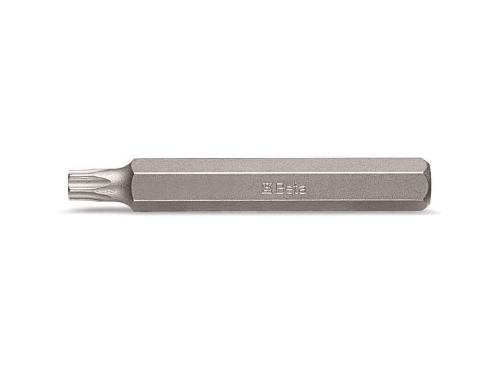 BITS TORX LANG - 10 MM BETA