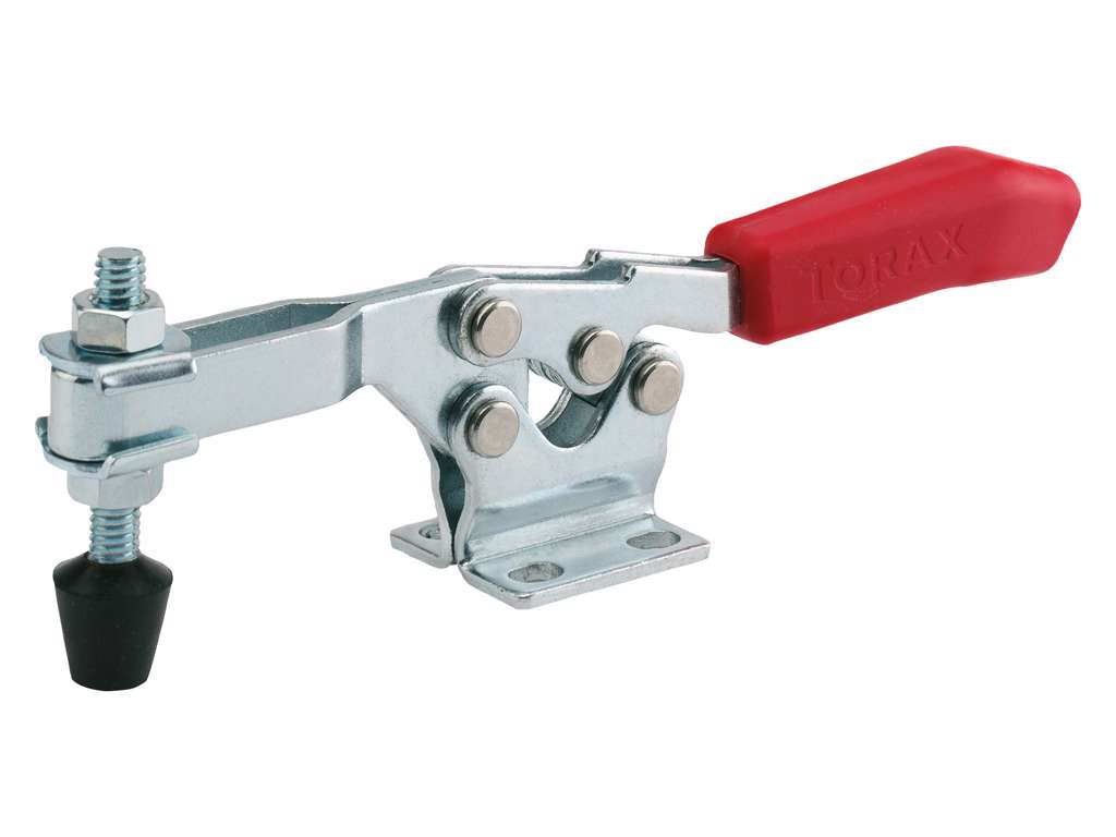 VANDRET SPÆNDER MODEL NR. 3 TORAX