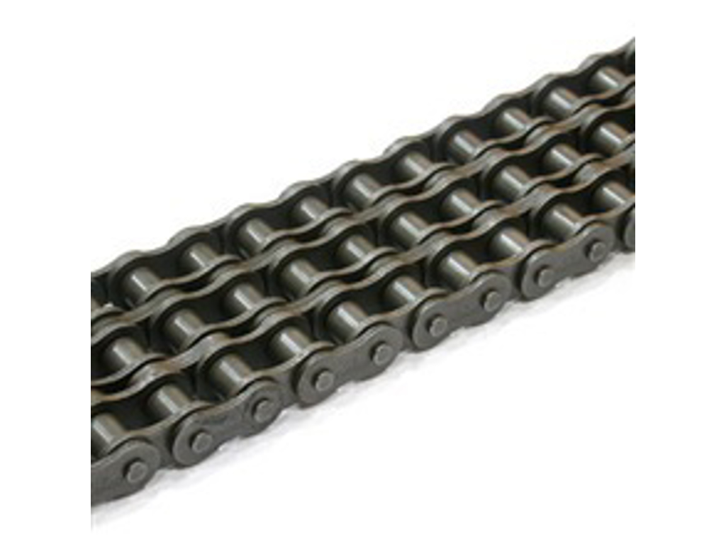 RULLEKÆDE 08B3 TRIPLEX 1/2" SEDIS DELTA