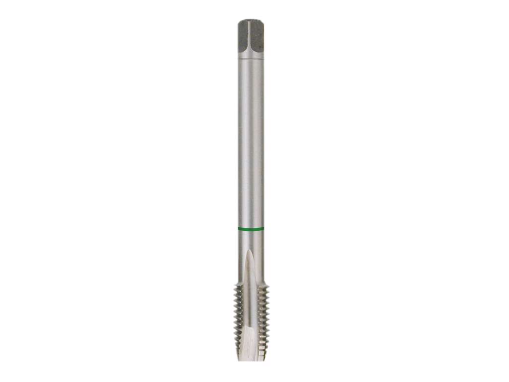 MASKINTAP SPÅNBRYDER HSS-CO5