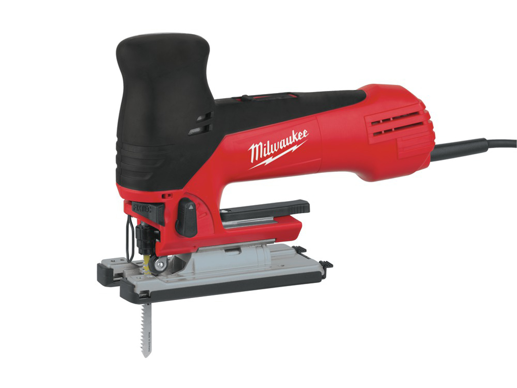 STIKSAV JS 120 X MILWAUKEE