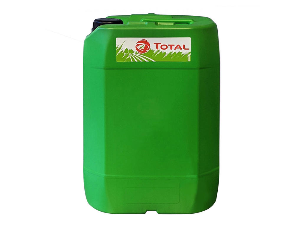KÆDESAVSOLIE TOTAL MTC150 - 5 LTR. TOTAL
