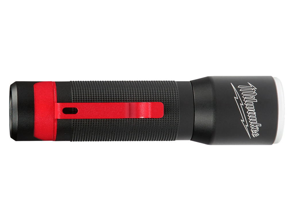 MILWAUKEE ML-LED - LOMMELYGTE