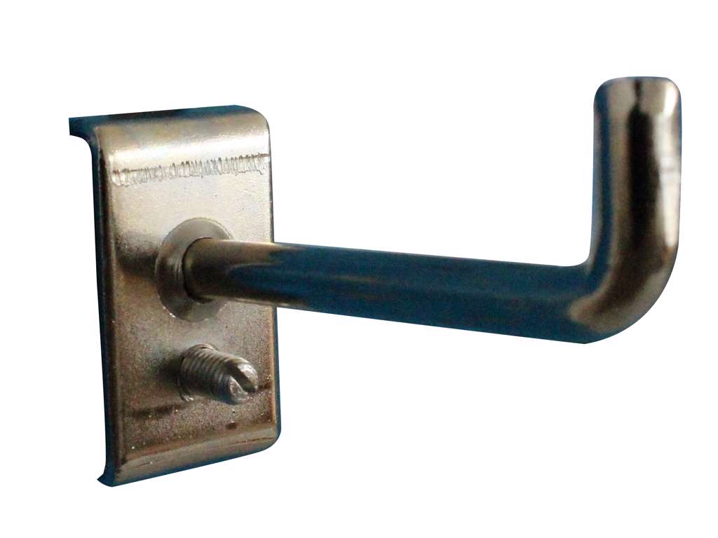 BLIKA KROG 1034 Ø6 MM X 50 MM