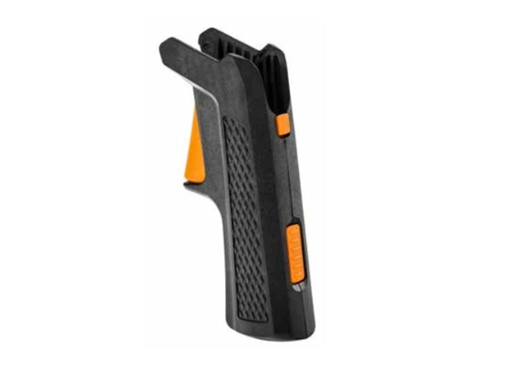 PISTOLGREB KEMPPI F. GX/GF SLANGE
