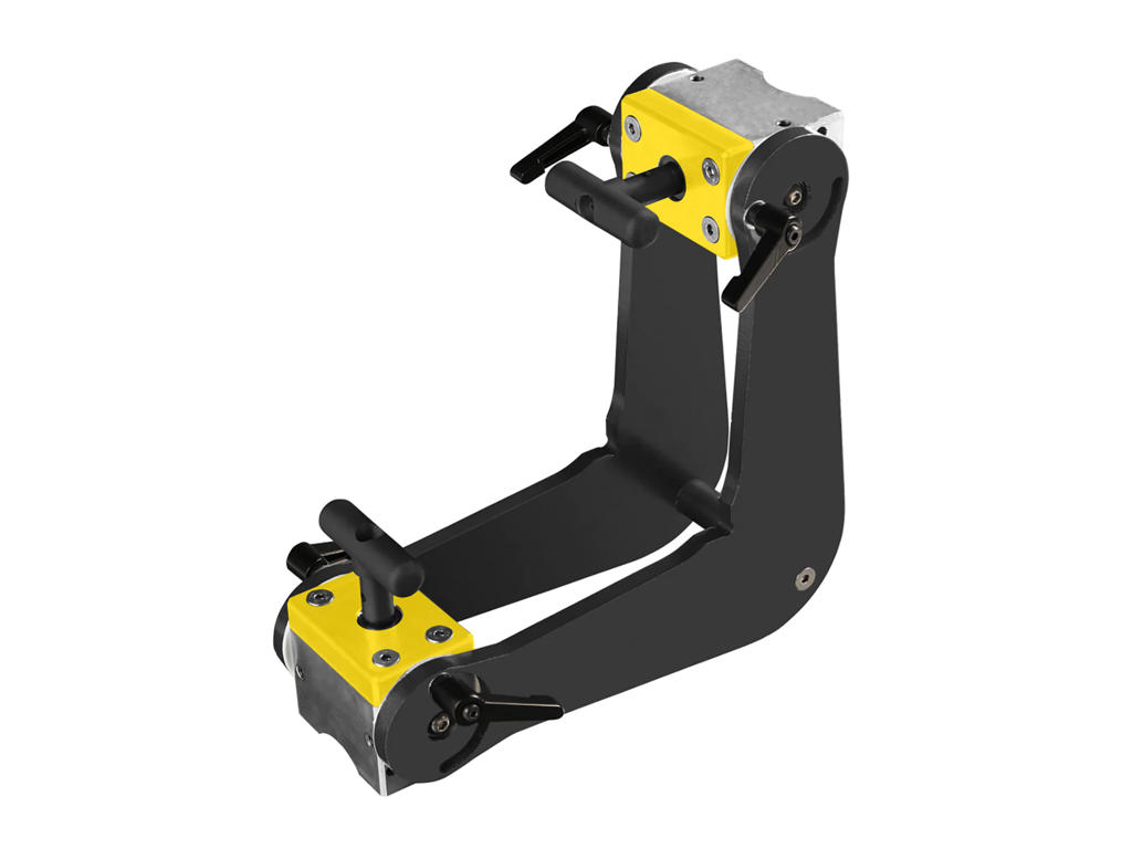 MAGSWITCH BOOMERANGLE 600