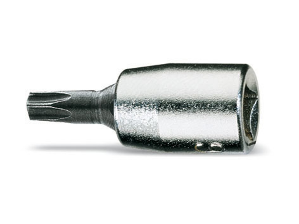 TORXTOP 900TX BETA