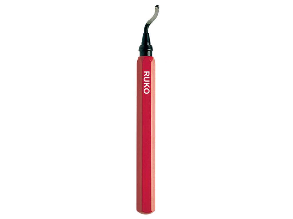 PENCILAFGRATER