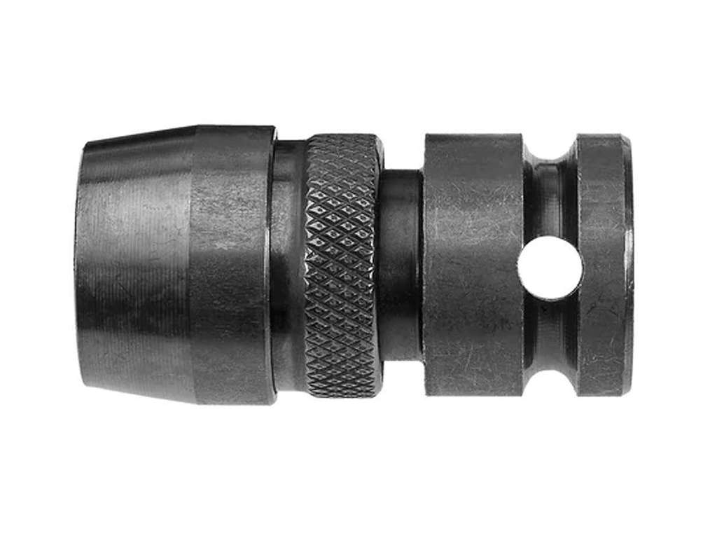 HMT VERSADRIVE QUICK CHANGE IMPACT ADAPTOR 1/2