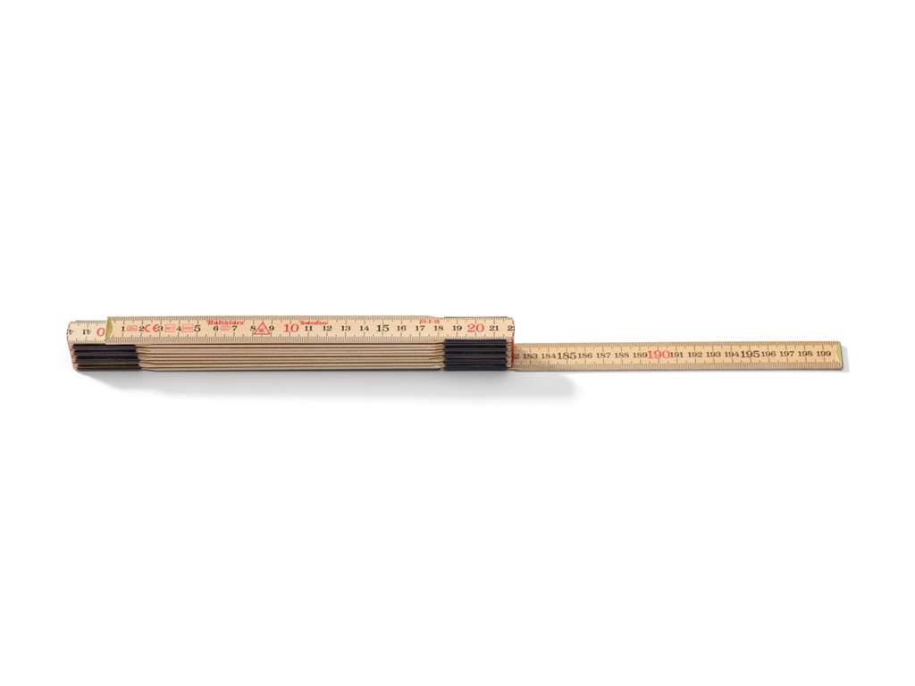 HULTAFORS TOMMESTOK 2 M