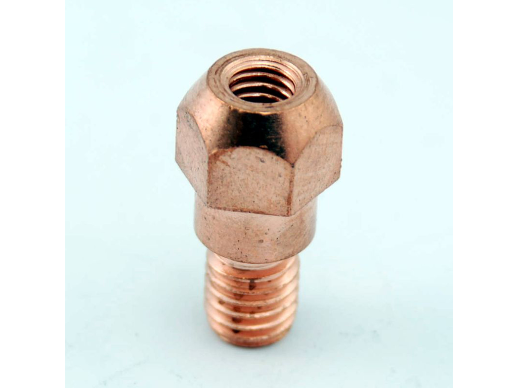 DYSESTOK LANG ML300/360 CUCRZR 25MM