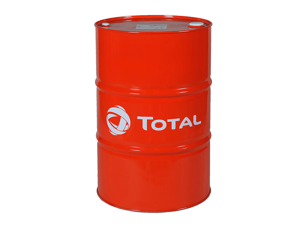 MOTOROLIE QUARTS 9000 ENERGY 0W30 SYNT. - 60 LTR.