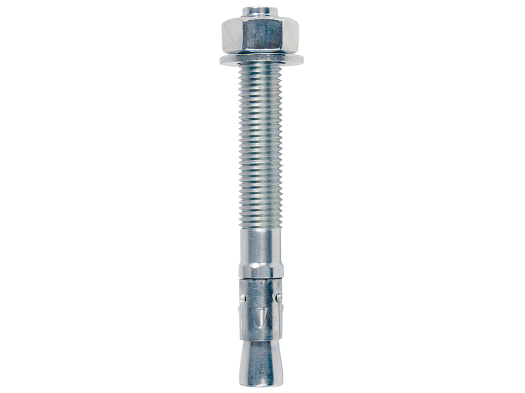 BETONANKER 10 X 96 MM FBN II 10/20 FZB