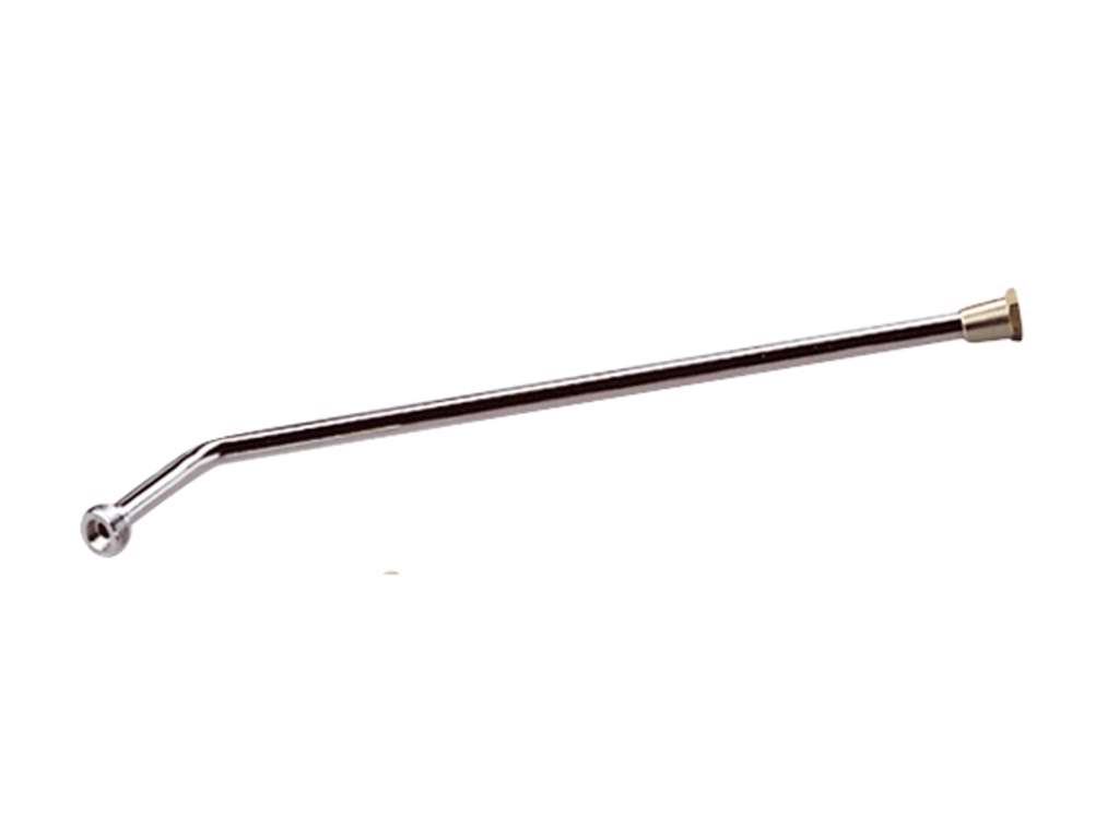 EXACT FORLÆNGERRØR 600MM