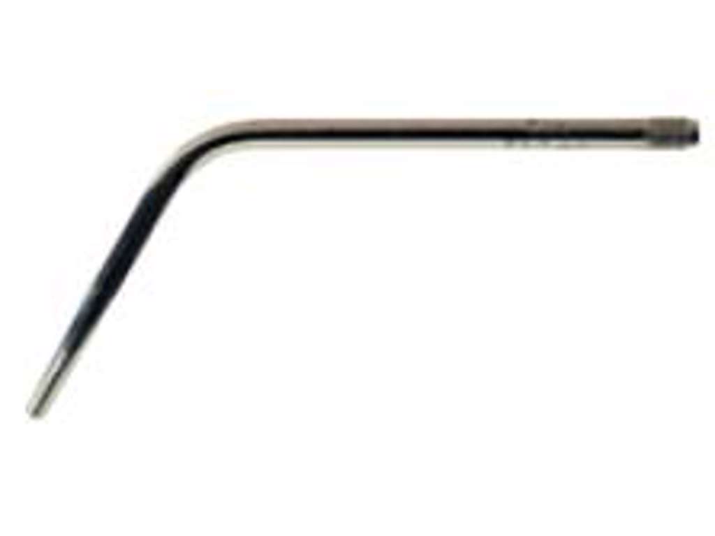 SVEJSEMUNDSTYKKE X11+X21