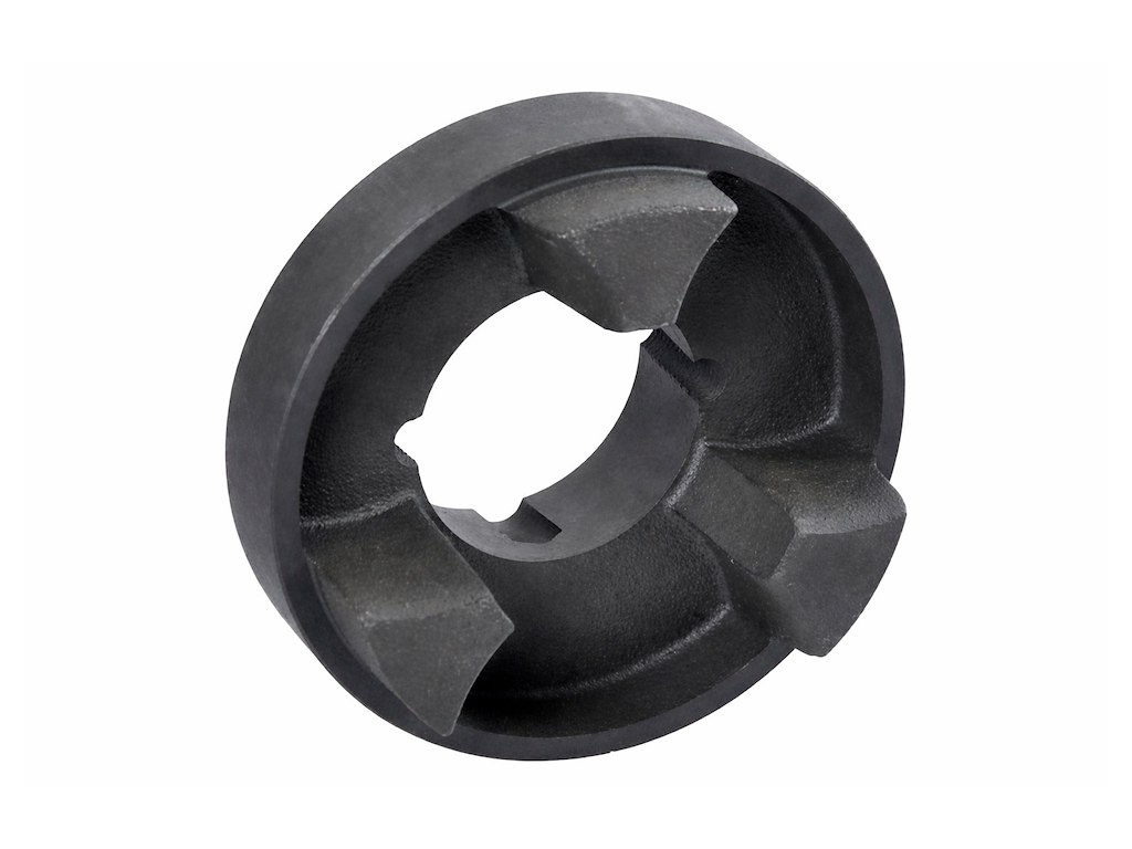 KOBLINGSNAV HRC110F - TIL TAPERLOCK 1610