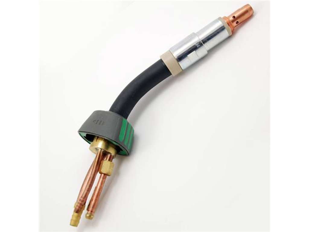 SVANEHALS MV500 FKS TWIST