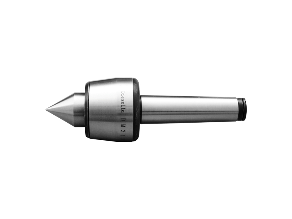 RULLEPINOL MK1 DIESELLA