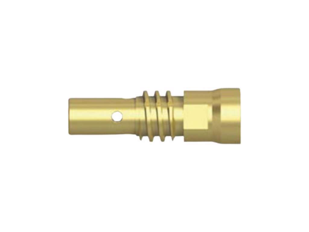 DYSESTOK SGA455 LW M10 (STD)