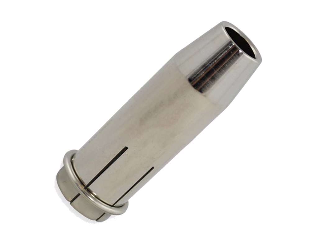 GASKOP PMT42/PMT52W KONISK KEMPPI