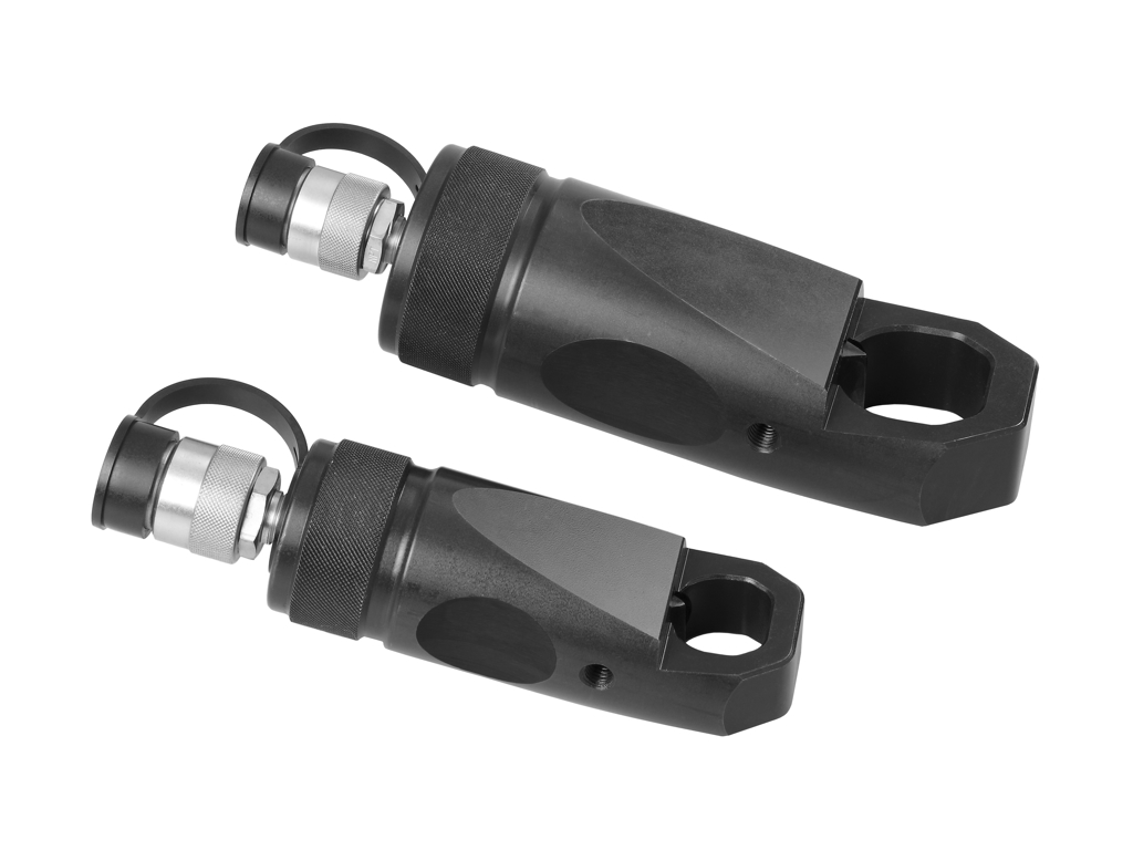 MØTRIKKNUSER HNS 3241 M32-41 BETEX