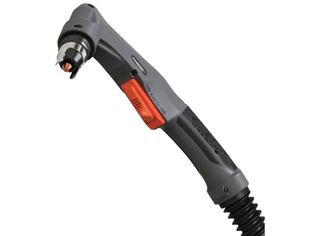 PLASMASLANGE SUREGRIP SCP80 - 6 MTR