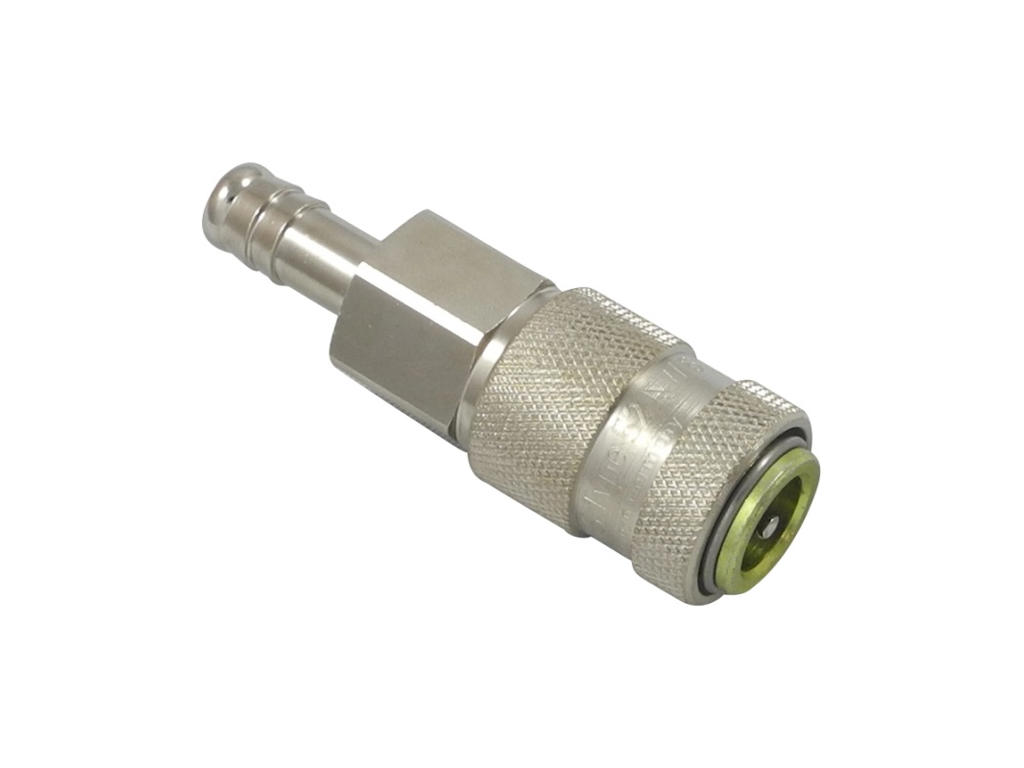 RECTUS 52KB LYNKOBLING - 10MM