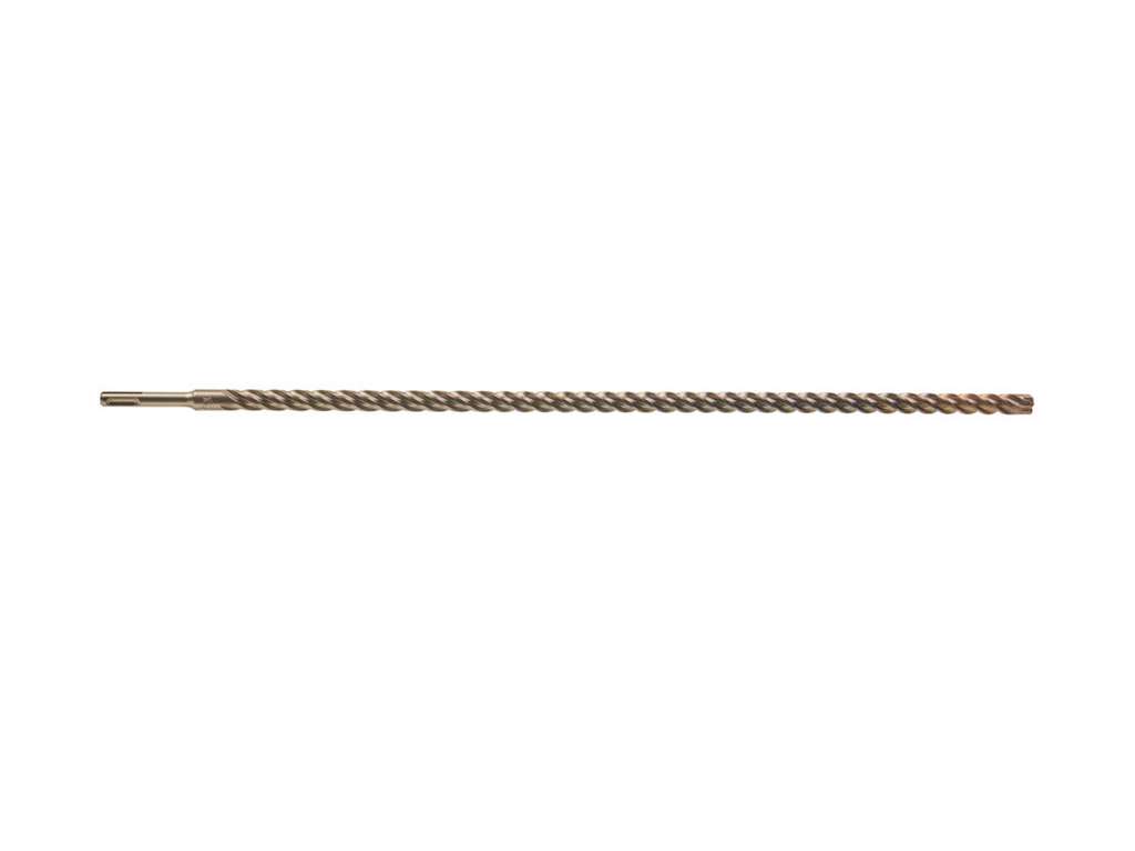 SDS-PLUS BOR 16.0 X 540/600 MILWAUKEE MX4