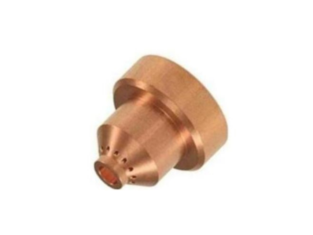 HYPERTHERM T60M BESKYTTELSESKAPPE