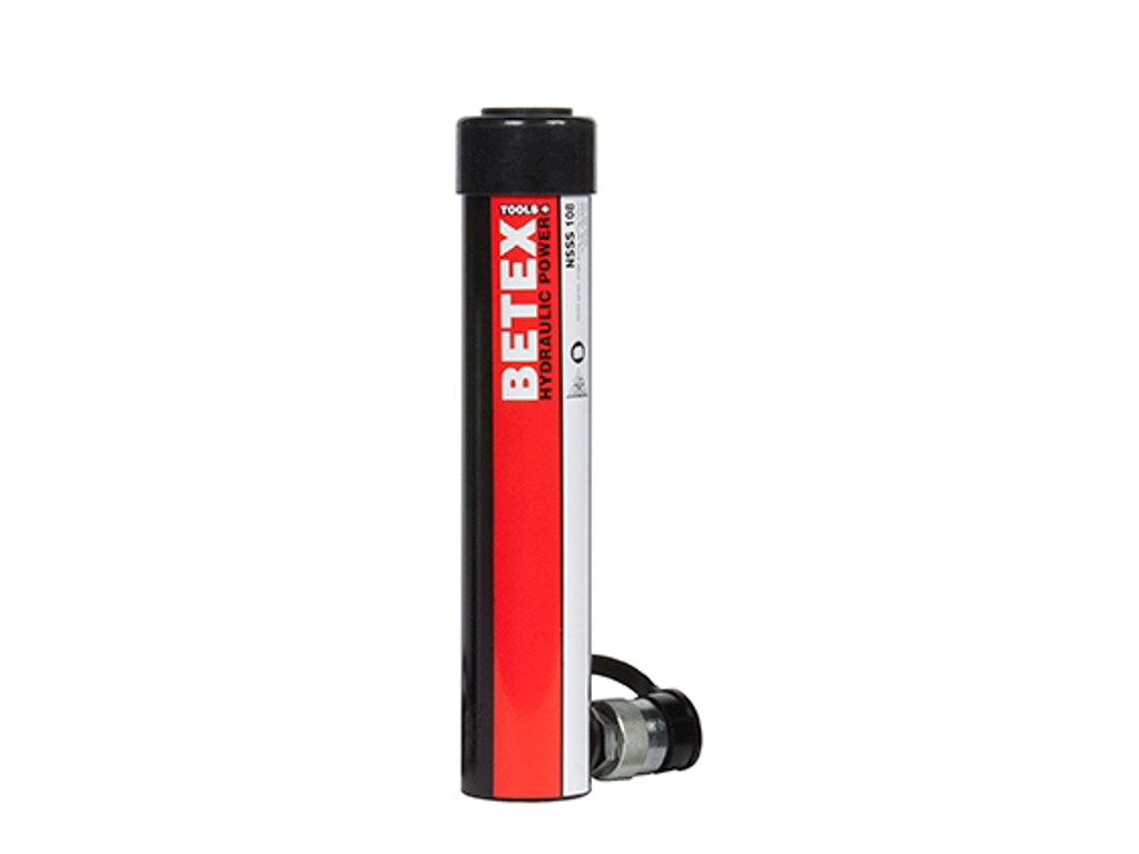 LØFTECYLINDER NSSS 108 10T BETEX