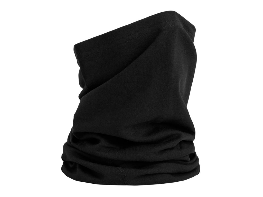 HALSEDISSE STRETCH SORT ONE SIZE