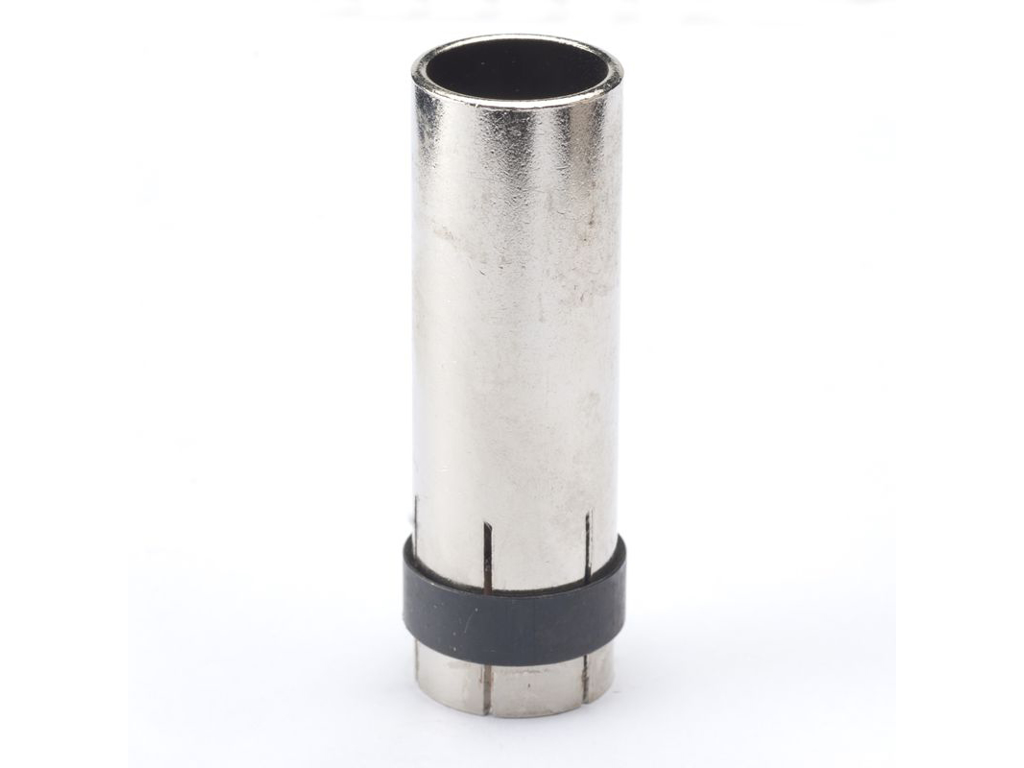 GASKOP CYLINDRISK ML240/MV240