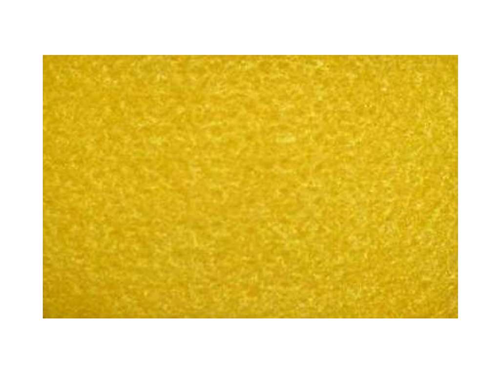 POLERFILT PROFI 1219 PP - 38X60 PS.A20STK BYMAT