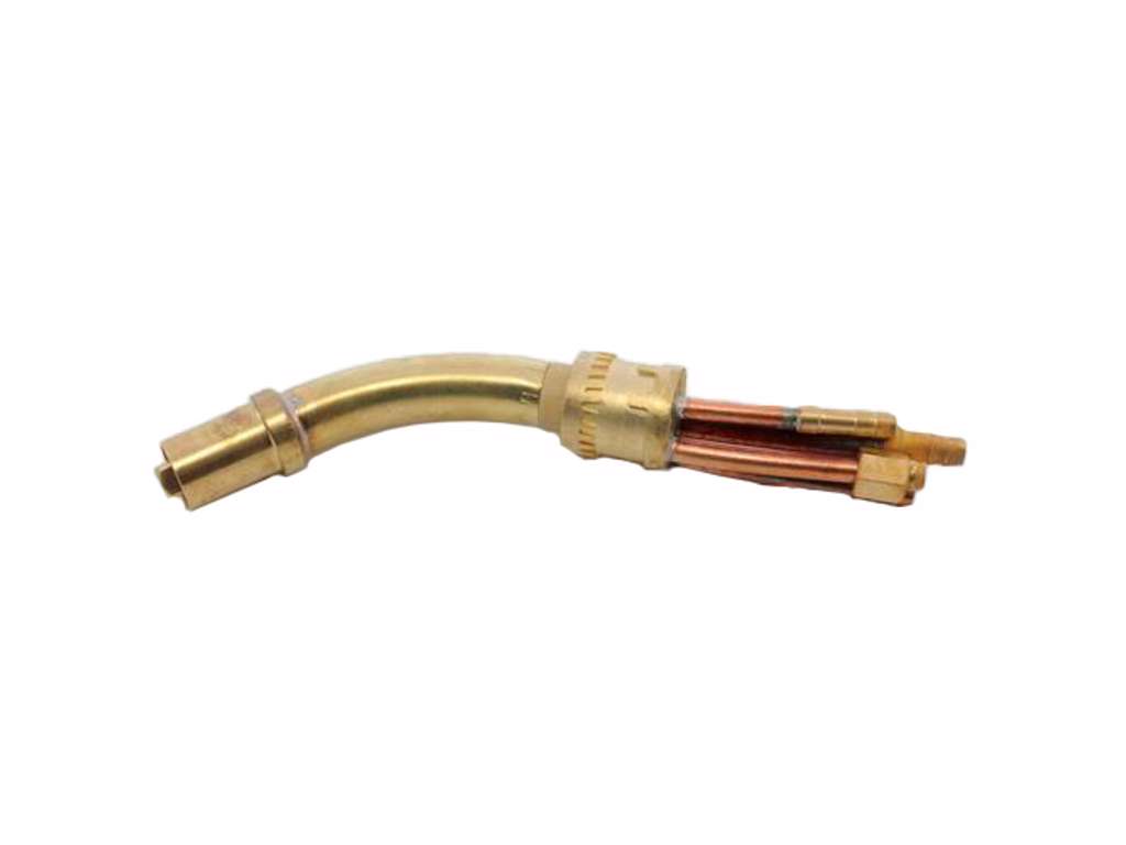 SVANEHALS MV240 TWIST