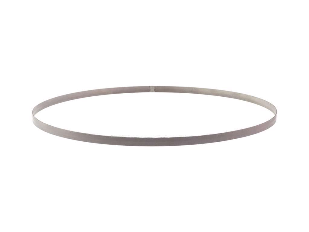 BÅNDSAVKLINGE 687 MM X 12,7 MM - 18 TPI